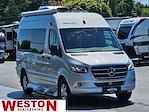 2022 Mercedes-Benz Sprinter 2500 Standard Roof RWD Camper Van for sale #RV0184 - photo 4