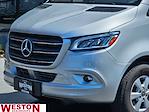 2022 Mercedes-Benz Sprinter 2500 Standard Roof RWD Camper Van for sale #RV0184 - photo 5