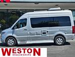 2022 Mercedes-Benz Sprinter 2500 Standard Roof RWD Camper Van for sale #RV0184 - photo 6