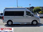 2022 Mercedes-Benz Sprinter 2500 Standard Roof RWD Camper Van for sale #RV0184 - photo 7