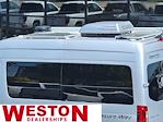 2022 Mercedes-Benz Sprinter 2500 Standard Roof RWD Camper Van for sale #RV0184 - photo 8