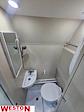2022 Mercedes-Benz Sprinter 2500 Standard Roof RWD Camper Van for sale #RV0184 - photo 9