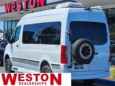 2020 Mercedes-Benz Sprinter 2500 Standard Roof RWD Camper Van for sale #RV0186 - photo 2