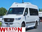 2020 Mercedes-Benz Sprinter 2500 Standard Roof RWD Camper Van for sale #RV0186 - photo 1