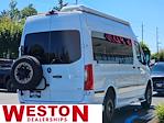 2020 Mercedes-Benz Sprinter 2500 Standard Roof RWD Camper Van for sale #RV0186 - photo 11