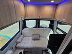 2020 Mercedes-Benz Sprinter 2500 Standard Roof RWD Camper Van for sale #RV0186 - photo 15