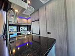 2020 Mercedes-Benz Sprinter 2500 Standard Roof RWD Camper Van for sale #RV0186 - photo 17