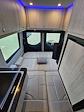 2020 Mercedes-Benz Sprinter 2500 Standard Roof RWD Camper Van for sale #RV0186 - photo 19
