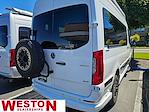 2020 Mercedes-Benz Sprinter 2500 Standard Roof RWD Camper Van for sale #RV0186 - photo 3