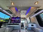 2020 Mercedes-Benz Sprinter 2500 Standard Roof RWD Camper Van for sale #RV0186 - photo 22
