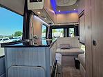 2020 Mercedes-Benz Sprinter 2500 Standard Roof RWD Camper Van for sale #RV0186 - photo 23
