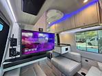 2020 Mercedes-Benz Sprinter 2500 Standard Roof RWD Camper Van for sale #RV0186 - photo 24