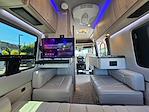 2020 Mercedes-Benz Sprinter 2500 Standard Roof RWD Camper Van for sale #RV0186 - photo 25