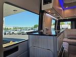 2020 Mercedes-Benz Sprinter 2500 Standard Roof RWD Camper Van for sale #RV0186 - photo 26