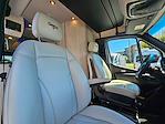 2020 Mercedes-Benz Sprinter 2500 Standard Roof RWD Camper Van for sale #RV0186 - photo 28