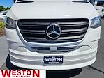 2020 Mercedes-Benz Sprinter 2500 Standard Roof RWD Camper Van for sale #RV0186 - photo 4