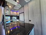 2020 Mercedes-Benz Sprinter 2500 Standard Roof RWD Camper Van for sale #RV0186 - photo 30