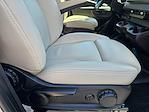 2020 Mercedes-Benz Sprinter 2500 Standard Roof RWD Camper Van for sale #RV0186 - photo 31