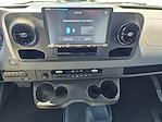 2020 Mercedes-Benz Sprinter 2500 Standard Roof RWD Camper Van for sale #RV0186 - photo 32