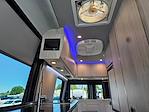 2020 Mercedes-Benz Sprinter 2500 Standard Roof RWD Camper Van for sale #RV0186 - photo 33