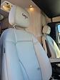 2020 Mercedes-Benz Sprinter 2500 Standard Roof RWD Camper Van for sale #RV0186 - photo 34