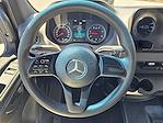 2020 Mercedes-Benz Sprinter 2500 Standard Roof RWD Camper Van for sale #RV0186 - photo 35