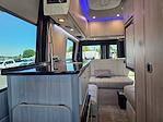 2020 Mercedes-Benz Sprinter 2500 Standard Roof RWD Camper Van for sale #RV0186 - photo 37