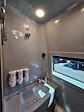 2020 Mercedes-Benz Sprinter 2500 Standard Roof RWD Camper Van for sale #RV0186 - photo 38