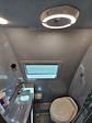 2020 Mercedes-Benz Sprinter 2500 Standard Roof RWD Camper Van for sale #RV0186 - photo 39