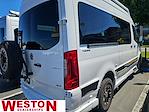 2020 Mercedes-Benz Sprinter 2500 Standard Roof RWD Camper Van for sale #RV0186 - photo 5
