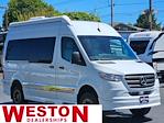 2020 Mercedes-Benz Sprinter 2500 Standard Roof RWD Camper Van for sale #RV0186 - photo 6