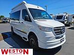 2020 Mercedes-Benz Sprinter 2500 Standard Roof RWD Camper Van for sale #RV0186 - photo 7