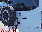 2020 Mercedes-Benz Sprinter 2500 Standard Roof RWD Camper Van for sale #RV0186 - photo 8