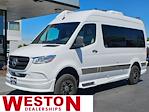 2020 Mercedes-Benz Sprinter 2500 Standard Roof RWD Camper Van for sale #RV0186 - photo 10