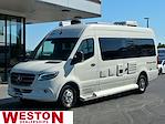 Used 2022 Mercedes-Benz Sprinter 3500XD High Roof Camper Van for sale #RV0190 - photo 7
