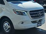 Used 2022 Mercedes-Benz Sprinter 3500XD High Roof Camper Van for sale #RV0190 - photo 10