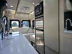 Used 2022 Mercedes-Benz Sprinter 3500XD High Roof Camper Van for sale #RV0190 - photo 13