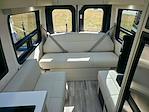 Used 2022 Mercedes-Benz Sprinter 3500XD High Roof Camper Van for sale #RV0190 - photo 15
