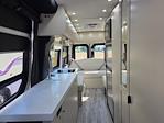 Used 2022 Mercedes-Benz Sprinter 3500XD High Roof Camper Van for sale #RV0190 - photo 16