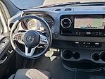 Used 2022 Mercedes-Benz Sprinter 3500XD High Roof Camper Van for sale #RV0190 - photo 17