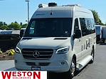 Used 2022 Mercedes-Benz Sprinter 3500XD High Roof Camper Van for sale #RV0190 - photo 8