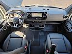 Used 2022 Mercedes-Benz Sprinter 3500XD High Roof Camper Van for sale #RV0190 - photo 3