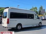 Used 2022 Mercedes-Benz Sprinter 3500XD High Roof Camper Van for sale #RV0190 - photo 4