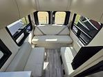 Used 2022 Mercedes-Benz Sprinter 3500XD High Roof Camper Van for sale #RV0190 - photo 5