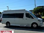 Used 2022 Mercedes-Benz Sprinter 3500XD High Roof Camper Van for sale #RV0190 - photo 6