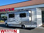 Used 2022 Mercedes-Benz Sprinter 3500XD Motorhome for sale #RV0191 - photo 2