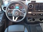 Used 2022 Mercedes-Benz Sprinter 3500XD Motorhome for sale #RV0191 - photo 14