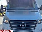 Used 2022 Mercedes-Benz Sprinter 3500XD Motorhome for sale #RV0191 - photo 17