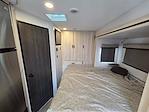 Used 2022 Mercedes-Benz Sprinter 3500XD Motorhome for sale #RV0191 - photo 18