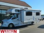 Used 2022 Mercedes-Benz Sprinter 3500XD Motorhome for sale #RV0191 - photo 1